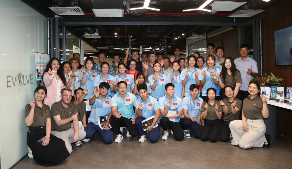 dot-pha-khoa-hoc-the-thao-viet-nam-truoc-them-asiad (6).JPG