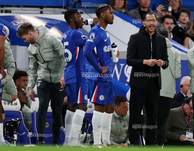 mu-gianh-ve-choi-champions-league-chelsea-bat-bai (2).jpg