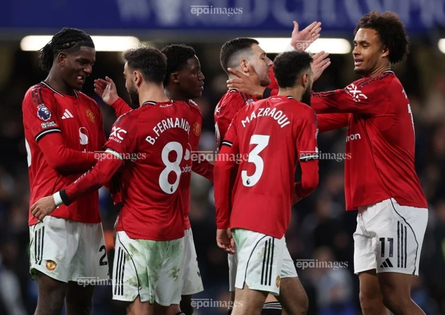 mu-gianh-ve-choi-champions-league-chelsea-bat-bai (3).jpg