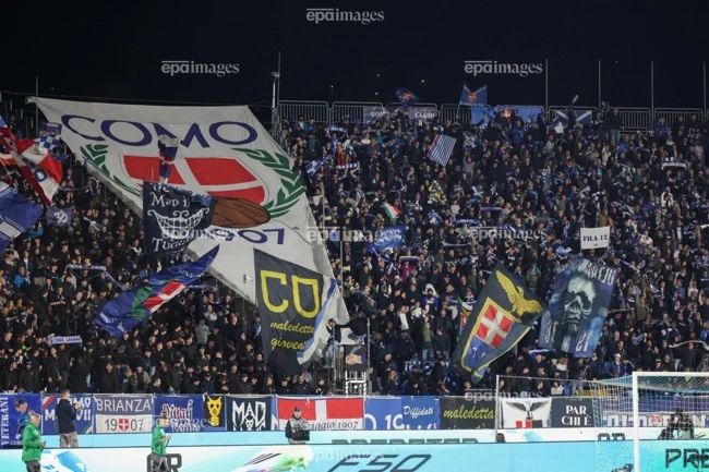 chan-dong-gan-50-cau-thu-bi-nghi-dinh-duong-day-mai-dam-cao-cap (2).jpg