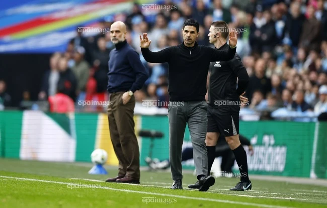 man-city-va-arsenal-voi-man-ban-pha-dien-cuong-o-the-co-tan (2).jpg