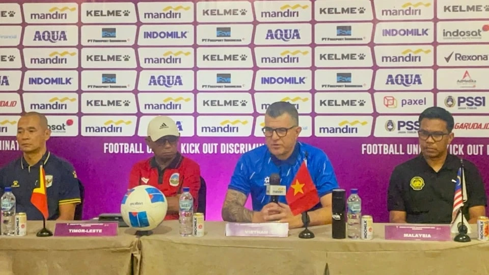 malaysia-am-anh-tran-thua-0-4-viet-nam-rong-cua-vo-dich-dong-nam-a (2).jpg