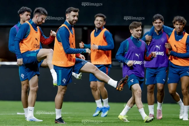 mu-bi-chi-trich-gay-gat (1).jpg