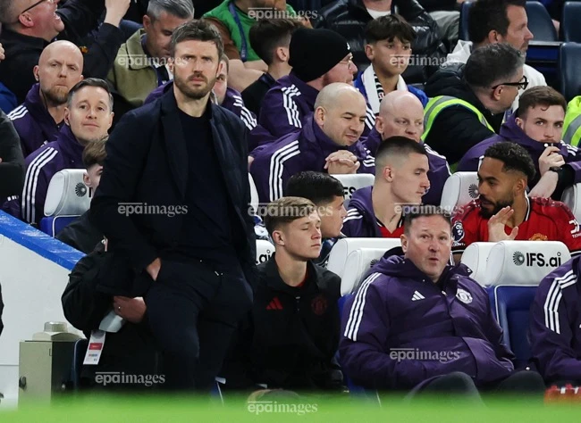 soc-hlv-carrick-khong-voi-ky-hop-dong-voi-man-united (1).jpg