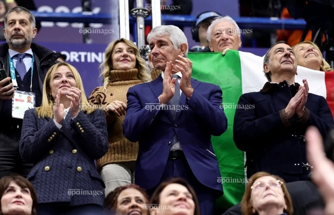 tuyen-y-thang-thung-tu-choi-thay-iran-da-world-cup (2).jpg