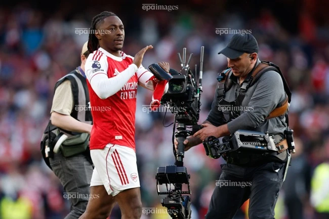 arsenal-xe-nat-ky-luc-28-nam-atletico-coi-chung (1).jpg