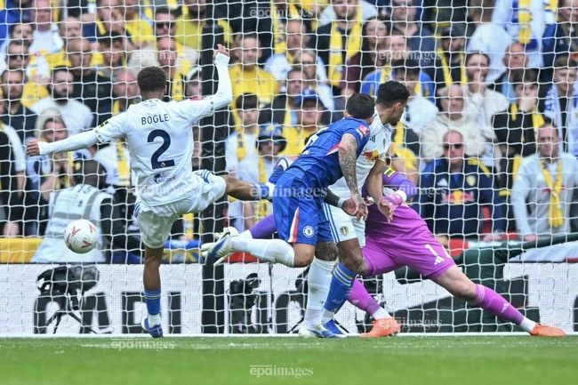 chelsea-thay-tuong-lap-tuc-vao-da-chung-ket-voi-man-city (2).jpg