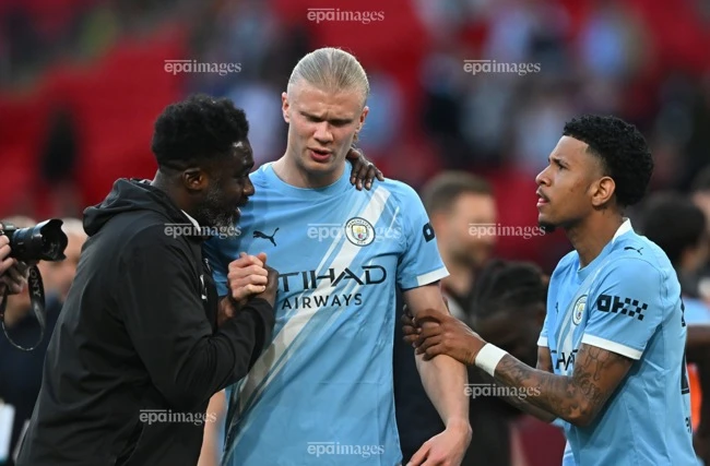 chelsea-thay-tuong-lap-tuc-vao-da-chung-ket-voi-man-city (3).jpg