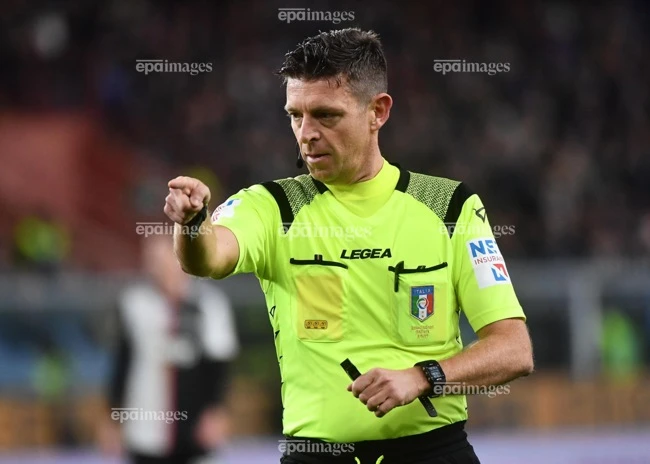 truong-ban-trong-tai-tu-chuc-vi-bi-nghi-ngo-gian-lan (3).jpg