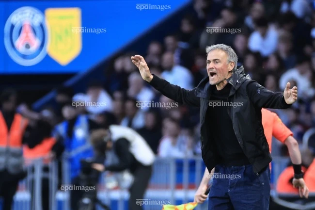 khong-doi-bong-nao-o-chau-au-manh-hon-psg (1).jpg