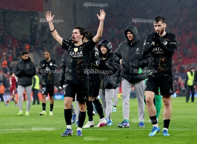 khong-doi-bong-nao-o-chau-au-manh-hon-psg (2).jpg