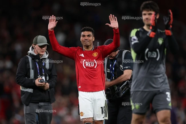 man-united-can-bao-nhieu-diem-nua-de-vo-dich-premier-league (3).jpg