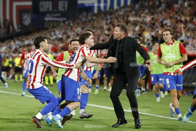 tran-chien-sinh-tu-cho-lan-dau-tien-cua-atletico-hoac-arsenal (2).jpg