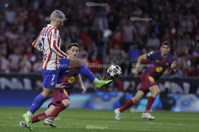 tran-chien-sinh-tu-cho-lan-dau-tien-cua-atletico-hoac-arsenal (3).jpg