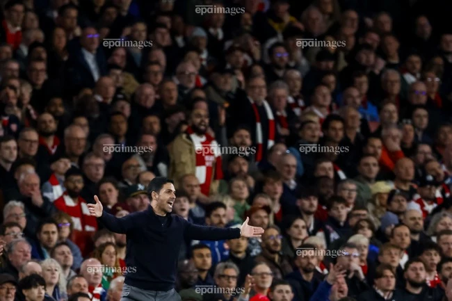 arsenal-khong-muon-dau-them-lan-nua (2).jpg