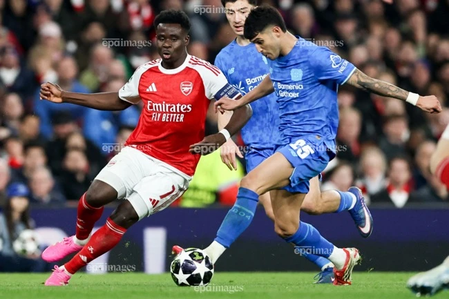 atletico-gui-loi-canh-bao-kinh-hoang-cho-arsenal (1).jpg