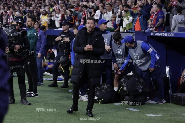 atletico-gui-loi-canh-bao-kinh-hoang-cho-arsenal (3).jpg