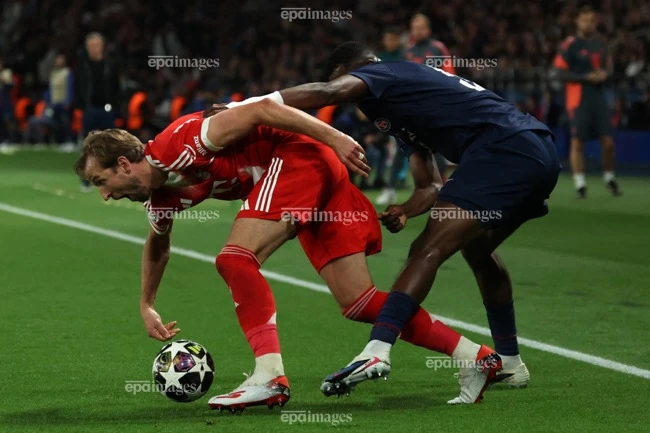 harry-kane-phan-ung-sau-tran-thua-dien-ro-cua-bayern (2).jpg