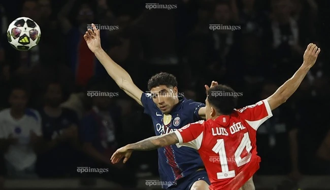 psg-tra-gia-dat (3).jpg