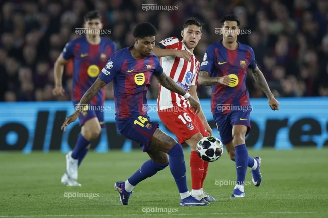barca-khong-mua-rashford-mu-day-cho-tottenham (3).jpg