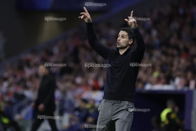 var-da-cuop-chien-thang-cua-arsenal (2).jpg