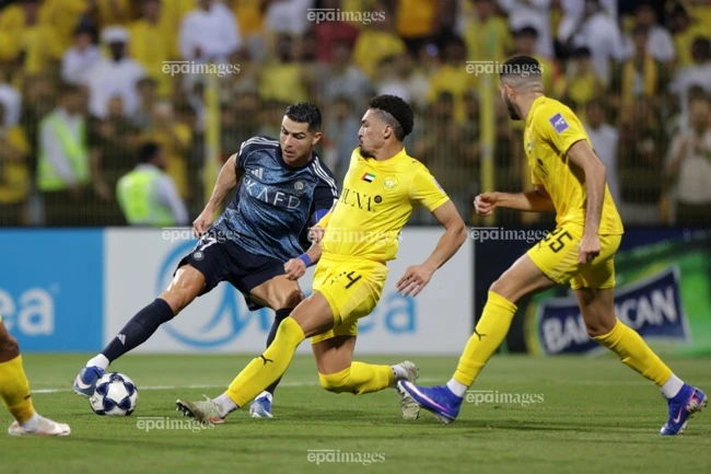harry-kane-dan-dau-qua-bong-vang-ronaldo-41-tuoi-van-gop-mat (1).jpg