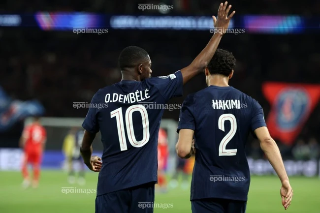 harry-kane-dan-dau-qua-bong-vang-ronaldo-41-tuoi-van-gop-mat (2).jpg