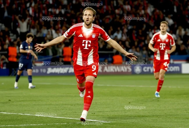 harry-kane-dan-dau-qua-bong-vang-ronaldo-41-tuoi-van-gop-mat (4).jpg