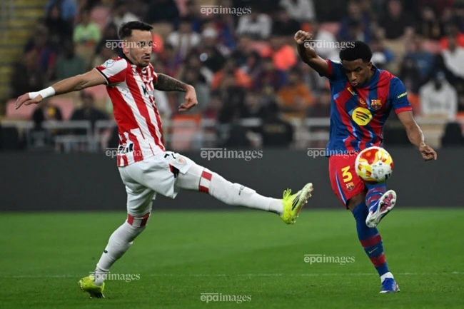 man-united-mua-ngoc-quy-cua-barca-gia-50-trieu-euro (2).jpg