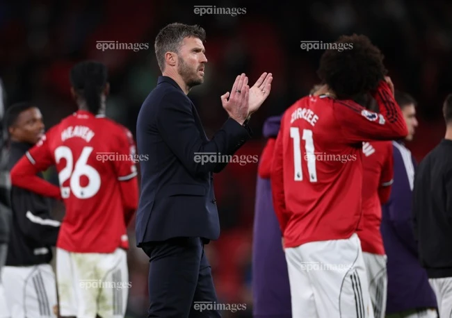man-united-mua-ngoc-quy-cua-barca-gia-50-trieu-euro (3).jpg