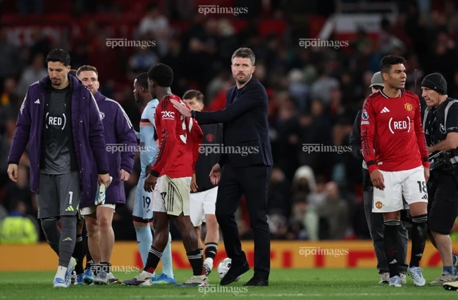 mu-du-suc-lat-do-man-city-va-arsenal-de-len-ngoi-premier-league (3).jpg