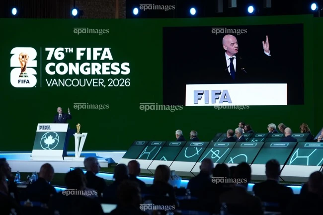 nong-fifa-chot-so-iran-tham-du-world-cup-tai-my (1).jpg