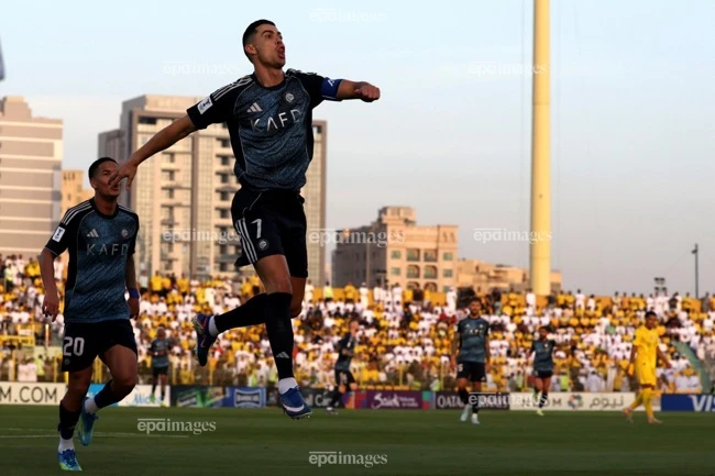 ronaldo-noi-gian-ve-cao-buoc-tieu-cuc-o-saudi-pro-league (2).jpg