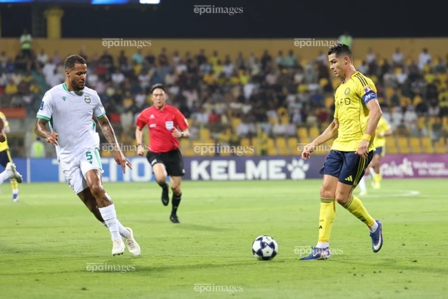 ronaldo-noi-gian-ve-cao-buoc-tieu-cuc-o-saudi-pro-league (3).jpg