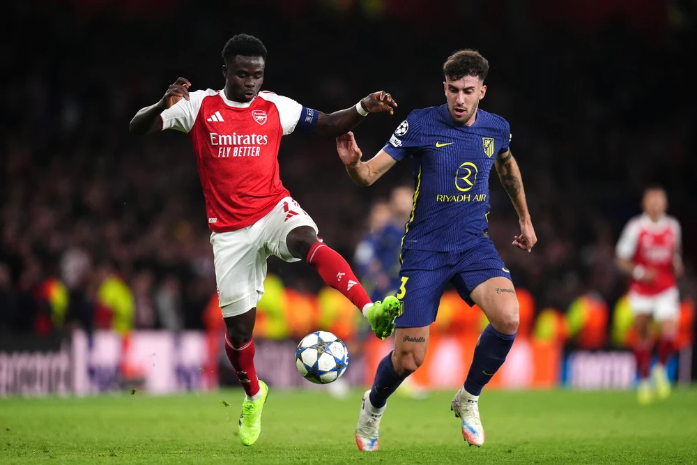 arsenal-va-dem-dinh-menh-emirates (3).jpg