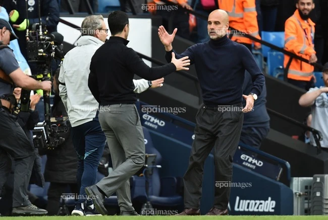 pep-guardiola-noi-thang-ve-viec-chia-tay-man-city (3).jpg