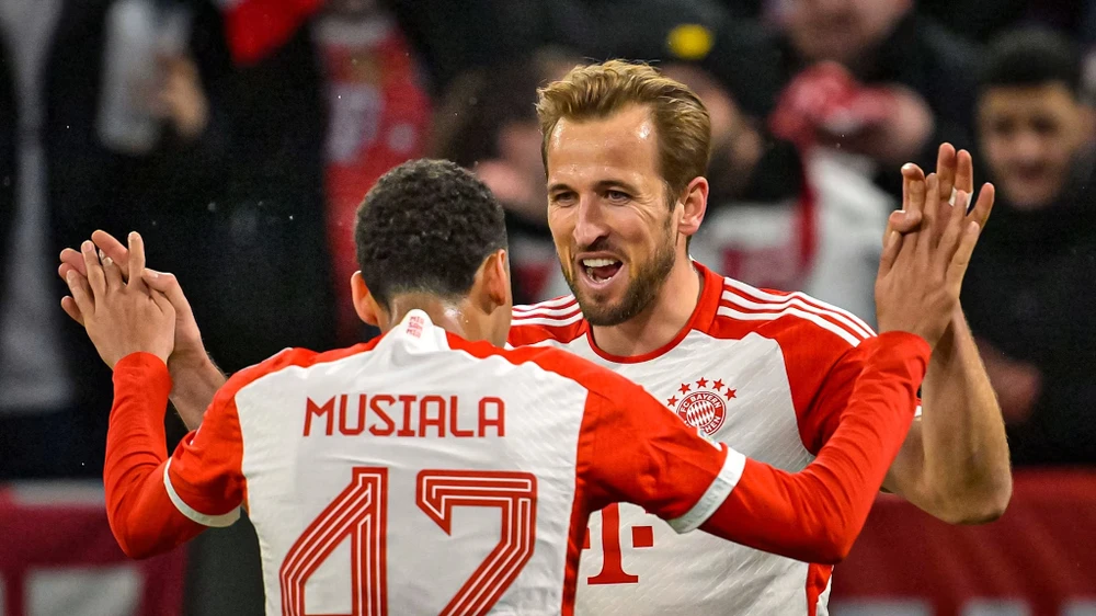 bayern-tai-dau-psg-cho-mua-ban-thang (1).jpg