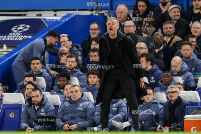 bayern-tai-dau-psg-cho-mua-ban-thang (3).jpg