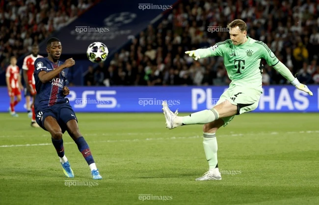 bayern-tai-dau-psg-cho-mua-ban-thang (4).jpg