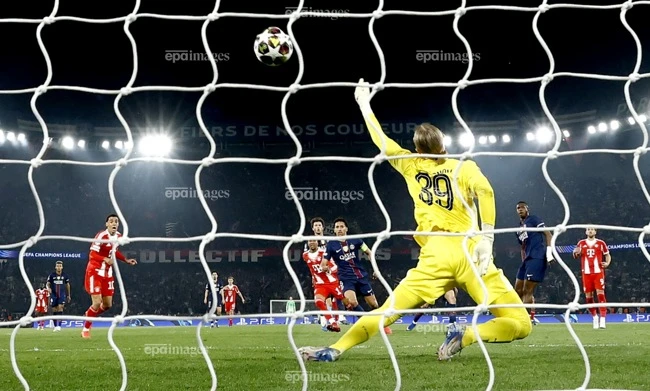 bayern-tai-dau-psg-cho-mua-ban-thang (5).jpg