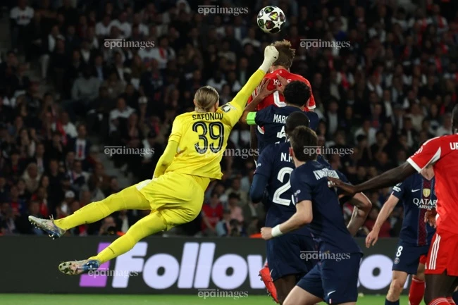 ly-do-bayern-danh-bai-psg-de-gianh-ve-chung-ket-champions-league (1).jpg