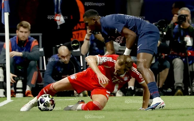 ly-do-bayern-danh-bai-psg-de-gianh-ve-chung-ket-champions-league (2).jpg