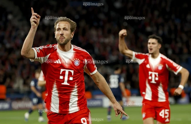 ly-do-bayern-danh-bai-psg-de-gianh-ve-chung-ket-champions-league (4).jpg