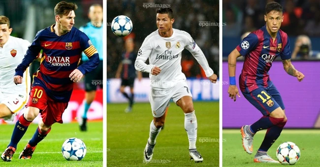 neymar-co-thu-messi-va-ronaldo-khong-co (3).jpg