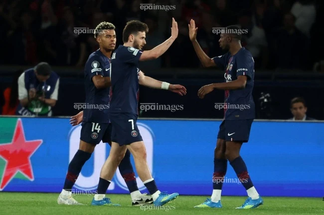 nong-bayern-tung-doi-hinh-cuc-manh-psg-mat-may-chay-o-man-tu-chien (1).jpg