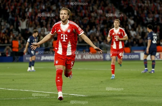 nong-bayern-tung-doi-hinh-cuc-manh-psg-mat-may-chay-o-man-tu-chien (4).jpg