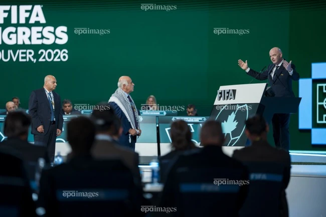 nong-fifa-chinh-thuc-chot-so-phan-iran-o-world-cup-2026 (3).jpg