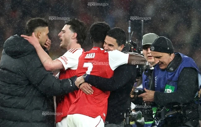 saka-ban-ha-atletico-arsenal-pha-loi-nguyen-20-nam-o-champions-league (2).jpg