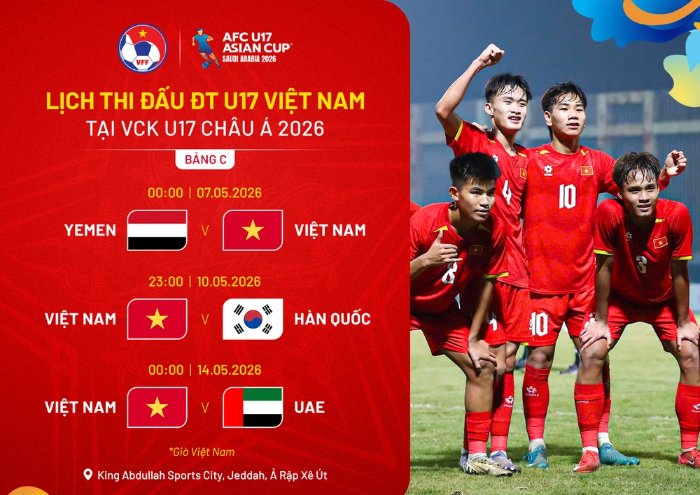 tham-vong-world-cup-cua-tuyen-tre-viet-nam-bat-dau-tu-yemen (1).png