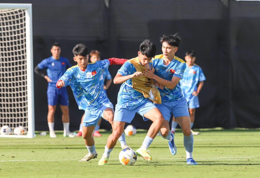 tham-vong-world-cup-cua-tuyen-tre-viet-nam-bat-dau-tu-yemen (2).jpg